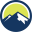 bonneystaffing.com