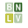 bonnlive.com.ar