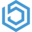bonnllc.com