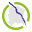 bonnsustainabilityportal.de