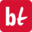 bonnticket.de