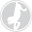 bonoboplc.com