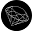 bonofactum.com