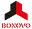 bonovo-china.com