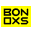 bonoxs.com