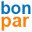 bonpar.com