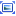 bonpic.com
