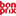 bonprix.co.uk