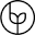 bonprix.lv