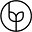 bonprix.se
