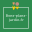bons-plans-jardin.fr