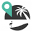 bons-plans-voyage-floride.com