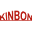 bonsai.co.jp