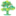 bonsai.com.ec