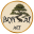 bonsai.com.gr