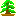 bonsai.ru
