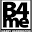 bonsai4me.com