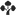 bonsaiempire.nl
