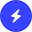 bonsaiilabs.com