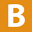 bonsaijs.org