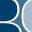 bonsalcapital.com
