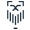 bonsar.com.mx