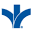 bonsecours.ie