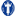 bonsecourssisters.ie
