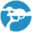 bonseyeonline.com