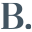 bonsoirs.com