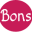 bonstutorial.com