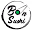 bonsushi.cl
