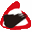 bontabonta.jp
