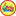 bontontv.com