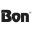 bontool.com