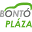 bontoplaza.hu
