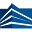 bonum-nekretnine.com