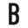 bonur.jp