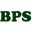 bonus-paris-sportif.com