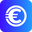 bonus-parissportifs-gratuits.com
