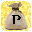 bonus-planet.ru