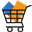 bonus-shop.hu