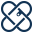 bonus-wallet.com
