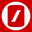 bonusbuch.com