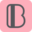 bonuscard.com