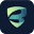 bonuscodebets.co.uk