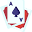 bonuscounter.net