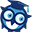 bonuscursos.com