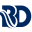 bonusdolu.com