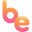 bonusetu.com